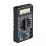   EKF M832 Master (In-180701-bm832)