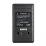   EKF M832 Master (In-180701-bm832)