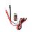   EKF M832 Master (In-180701-bm832)