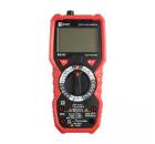   EKF MS18C Expert (In-180701-pm18C)