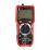   EKF MS18C Expert (In-180701-pm18C)