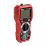   EKF MS18C Expert (In-180701-pm18C)