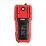   EKF MS18C Expert (In-180701-pm18C)