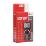   EKF MS18C Expert (In-180701-pm18C)