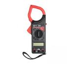 Токовые клещи EKF In-180702-bc266F