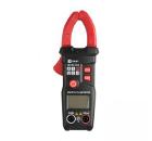 Токовые клещи EKF In-180702-pc2016S