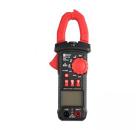 Токовые клещи EKF In-180702-pc2019B