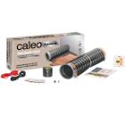 Набор CALEO Теплый пол PLATINUM 50/230-0,5-5,0 +Терморегулятор 540