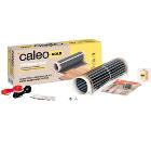Набор CALEO Теплый пол GOLD 170-0,5-3,0 +Терморегулятор 540