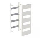 Комплект EKF Mod-d-2