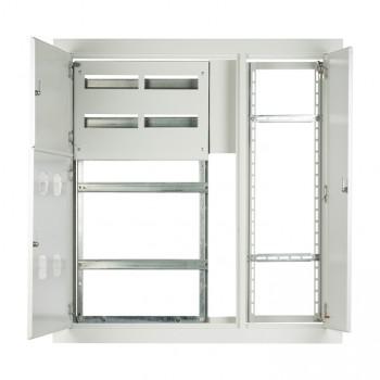 

Щит Ekf Mb02-v-3-bas, Mb02-v-3-bas
