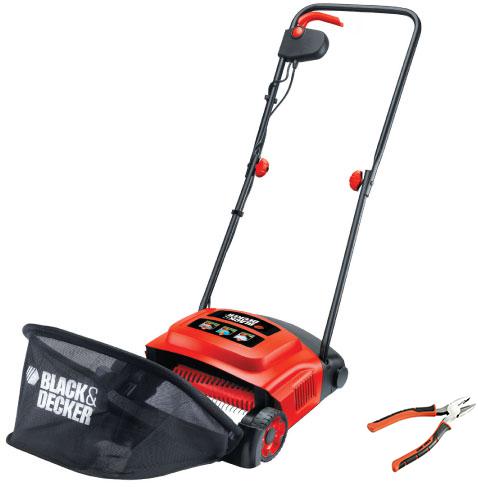 

Набор Black & decker Аэратор gd300-qs +Плоскогубцы bdht0-71622, Аэратор gd300-qs +Плоскогубцы bdht0-71622