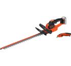 BLACK & DECKER  GTC18452PC-QW + BDHT0-10197