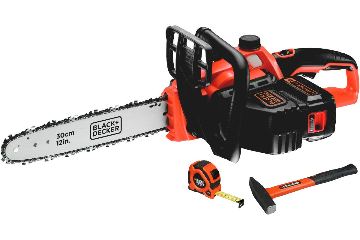 Nabor Black Decker Pila Cepnaya Gkc3630l20 Qw Ruletka Bdht0 30099 Molotok Slesarnyj Bdht1 51243 Cena Foto Kupit V Moskve Spb I Rf