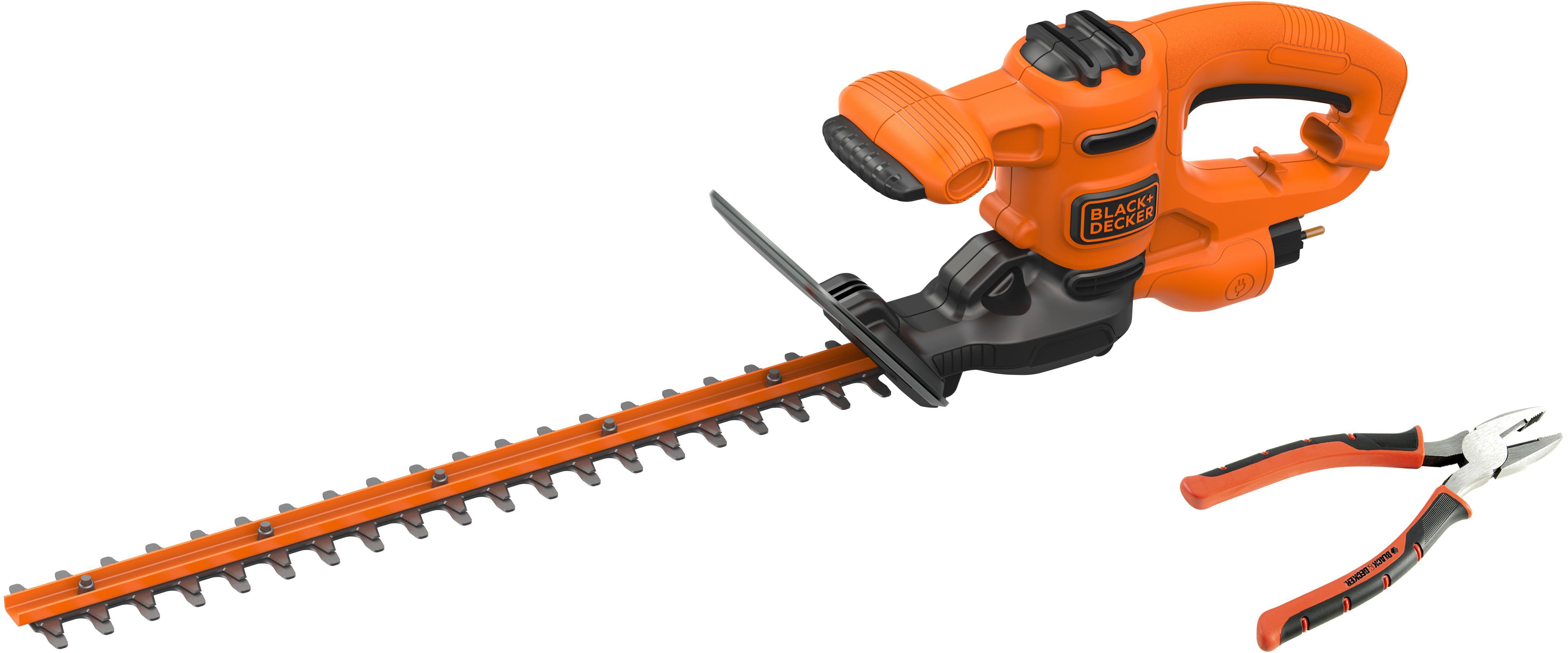 

Набор Black & decker Кусторез beht201-qs +Плоскогубцы bdht0-71622, Кусторез beht201-qs +Плоскогубцы bdht0-71622