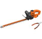  BLACK & DECKER  BEHTS301-QS + BDHT0-71622
