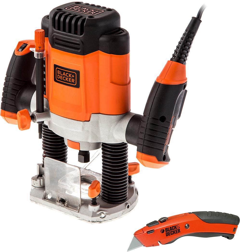 

Набор Black & decker Фрезер kw1200e-qs +Нож bdht0-10197, Фрезер kw1200e-qs +Нож bdht0-10197