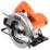  BLACK & DECKER   CS1004-RU + BDHT0-71622