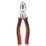  BLACK & DECKER   CS1004-RU + BDHT0-71622