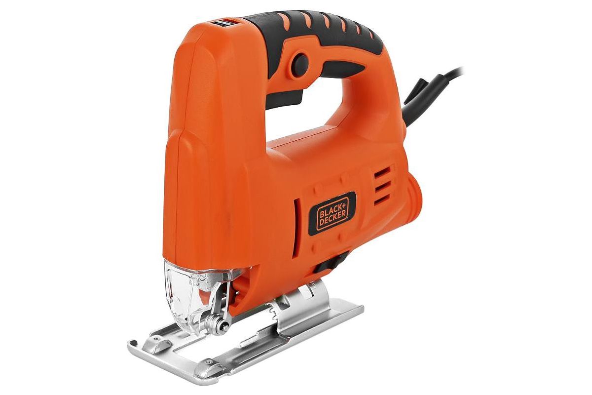 20 лобзик. Лобзик Black & Decker js20-ru. Black Decker js12n-XJ лобзик. Электролобзик Black+Decker js20.