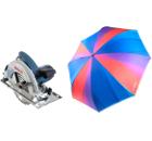  BOSCH   BOSCH GKS 85 (060157A000)+  Bosch 1619M00TT2