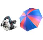  BOSCH   BOSCH GKS 55+ GCE (0601682100)+  Bosch 1619M00TT2