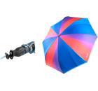  BOSCH  BOSCH GSA 1300 PCE (060164E200)+  Bosch 1619M00TT2