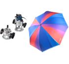  BOSCH  BOSCH GMF 1600 CE (0601624022)+  Bosch 1619M00TT2