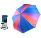  BOSCH  BOSCH GKF 600 (060160A100)+  Bosch 1619M00TT2