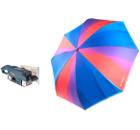  BOSCH    BOSCH GBS 75 AE (0601274708)+ Bosch 1619M00TT2