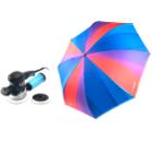   BOSCH  ()  BOSCH GEX 125-150 AVE (060137B102)+ Bosch