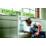  BOSCH 06039A1008  .  .