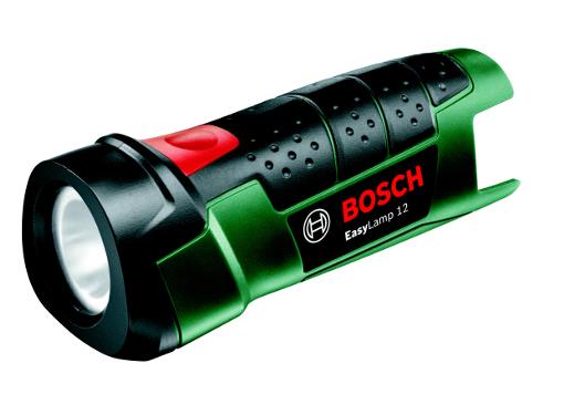  BOSCH 06039A1008  .  .