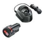    BOSCH 12 1.5 Li-Ion (1600A01L3D)