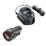    BOSCH 12 1.5 Li-Ion (1600A01L3D)