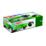    BOSCH 12 1.5 Li-Ion (1600A01L3D)