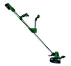   BOSCH UniversalGrassCut 18     (06008C1D01)