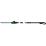 - BOSCH Bosch UniversalHedgePole 18 06008B3001