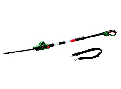 - BOSCH Bosch UniversalHedgePole 18 06008B3001