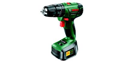   BOSCH PSB 1800 LI-2 (06039A3320)