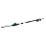  BOSCH UniversalHedgePole 18 06008B3000