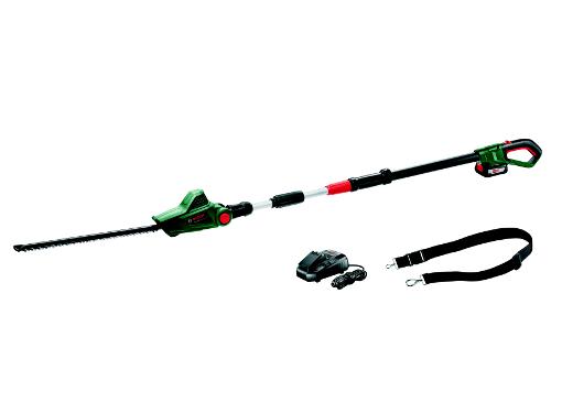  BOSCH UniversalHedgePole 18 06008B3000