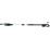  BOSCH UniversalChainPole 18 06008B3100