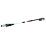  BOSCH UniversalChainPole 18 06008B3100