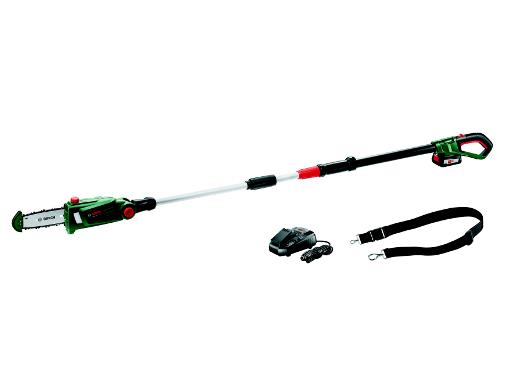  BOSCH UniversalChainPole 18 06008B3100