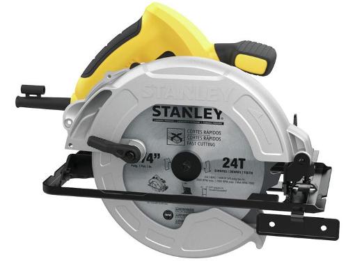   STANLEY SC16-RU