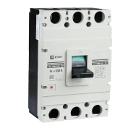 Автомат EKF mccb99-630-400m