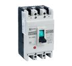 Изображение товара Автомат EKF mccb99-63-16m