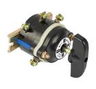 Пакетный выключатель EKF pv-2-63-3