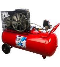 FIAC ���������� AB 100-360 A +��� (��������) WQ 1400 (600346000)
